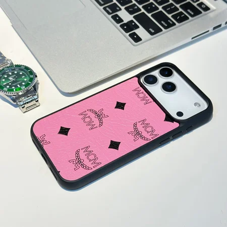iphone17ブランド 携帯ケース 