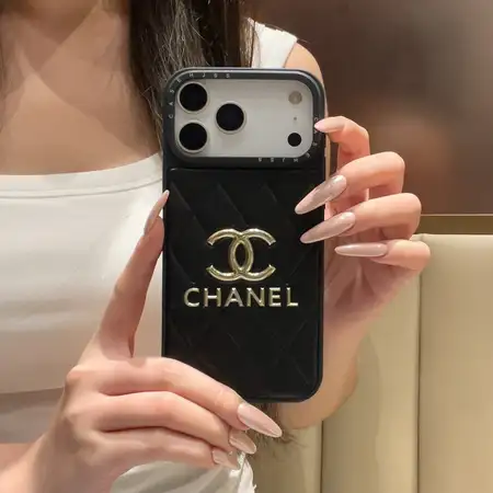 iphone17ブランド 携帯ケース 