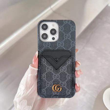 iphone17iphone 16pro max gucci風 ケース 