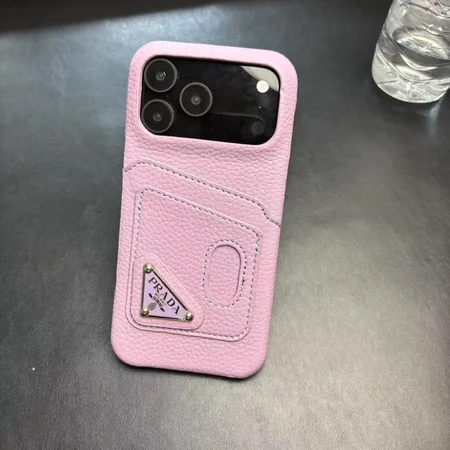 iphone17ハイブランド アイフォーン17プロ ケース 