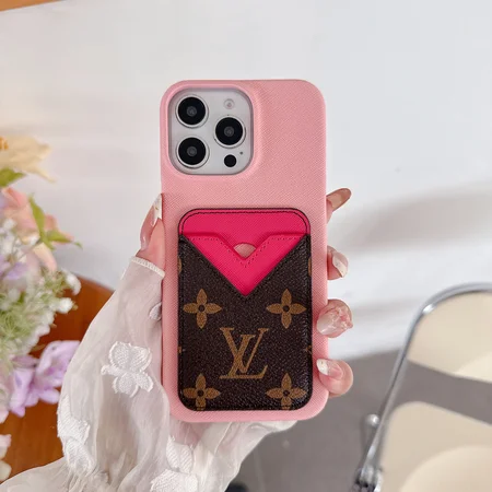 iphone17vuitton アイフォーン12 ケース 