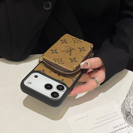 iphone17アイフォン17 burberry バーバリー カバー 