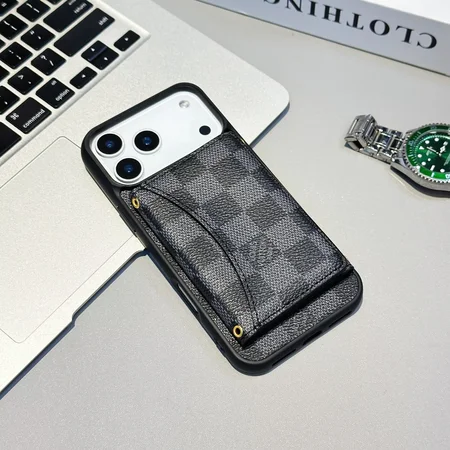 iphone17新作の GG iphone17 カバー 