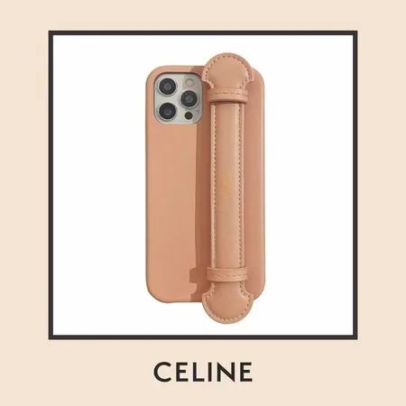 iphone17ハイブランド アイフォン 16pro 
