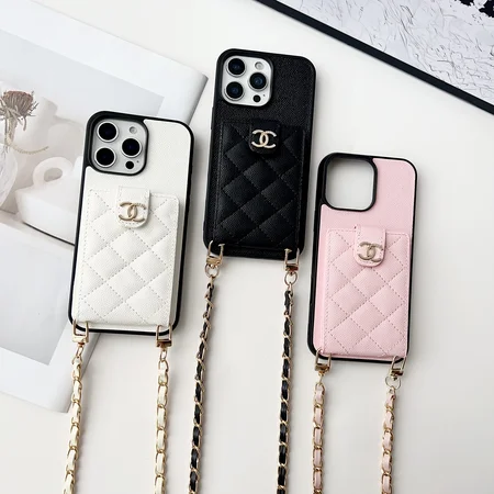 iphone17ハイブランド ケース iphone17  トミー
