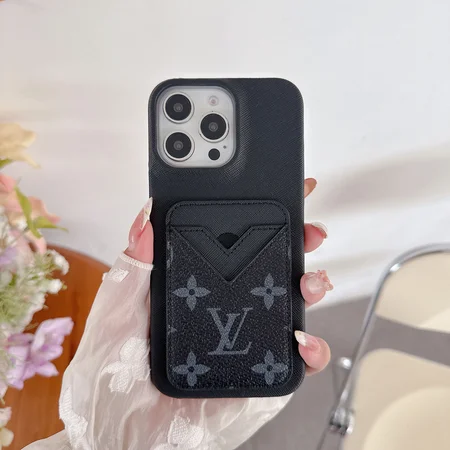 iphone17vuitton アイフォーン12 ケース 