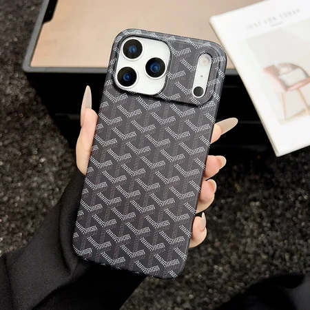 iphone17ハイブランド iphone17plus 