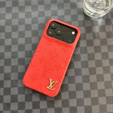 iphone17ハイブランド 携帯ケース 