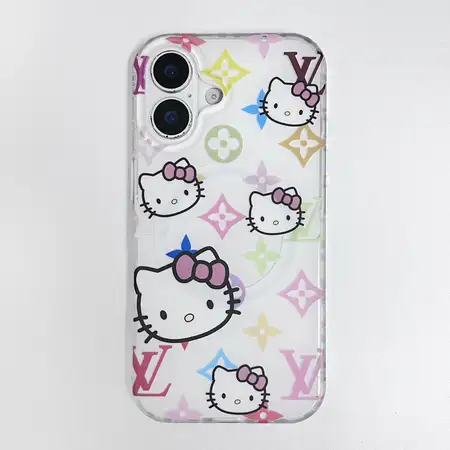 iphone17ハイブランド iphone 16プロ max カバー  三つ折り