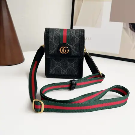 iphone17グッチ gucci ケース アイフォン17プロ max 