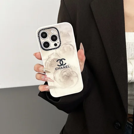 iphone17ブランド カバー 