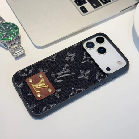 iphone17ブランド iphone17pro max スマホケース 