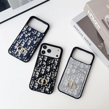 iphone17iphone17プロ ケース ディオール 