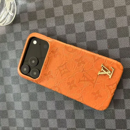 iphone17ハイブランド 携帯ケース 