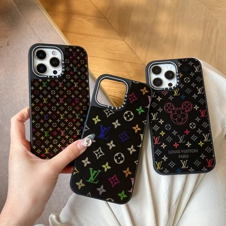 iphone17ブランド アイホン15 