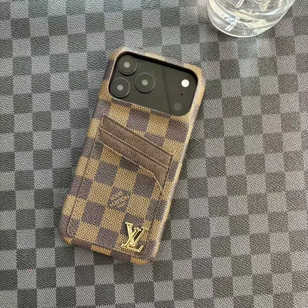 iphone17ハイブランド カバー アイホン17pro max ヴィトン 