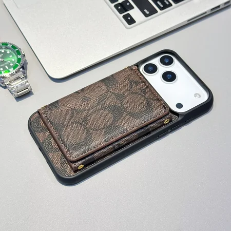 iphone17ハイブランド スマホケース iphone17 