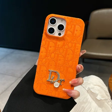 iphone17ブランド スマホケース アイフォン17 