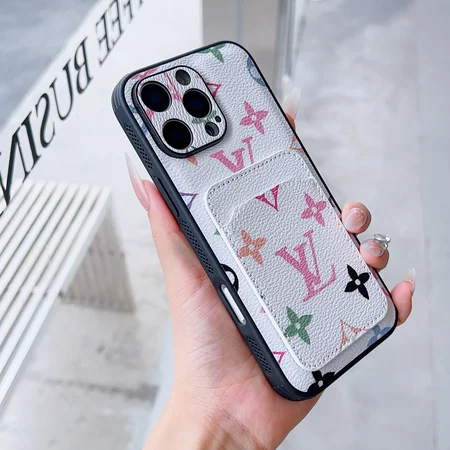 iphone17lv アイフォン17pro カバー 