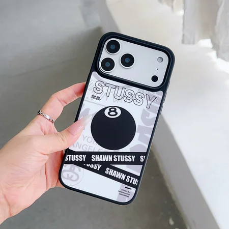 iphone17ハイブランド ケース アイフォーン17plus 