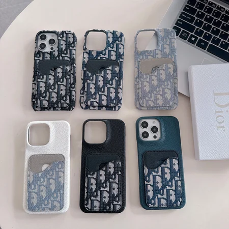 iphone17ハイブランド iphone16プロ 
