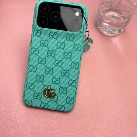 iphone17ハイブランド スマホケース 