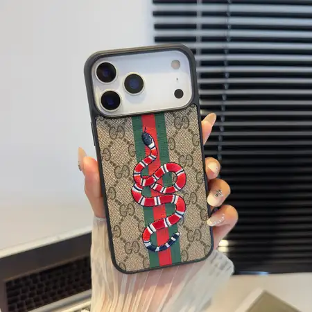 iphone17ブランド アイホン17 カバー 