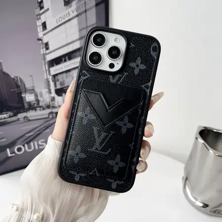 iphone17 ケース アイホン17 