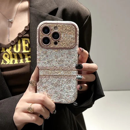 iphone17ブランド スマホケース 