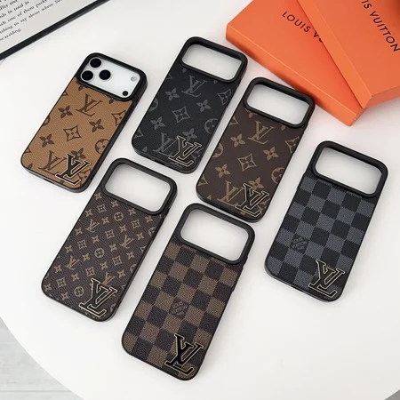 iphone17値段 ブランド ルイヴィトン アイフォーン17プラス 携帯ケース 
