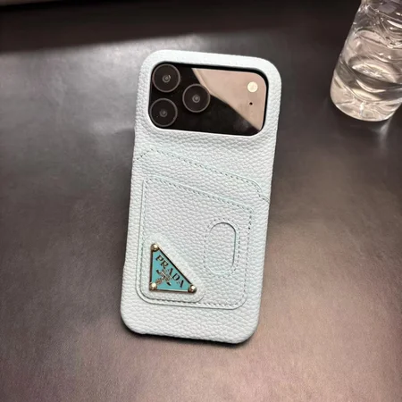 iphone17ハイブランド アイフォーン17プロ ケース 