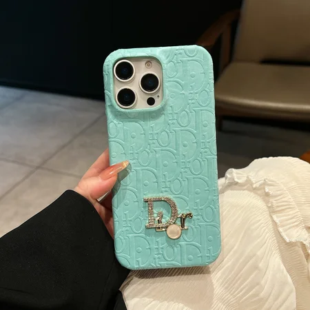 iphone17ブランド スマホケース アイフォン17 
