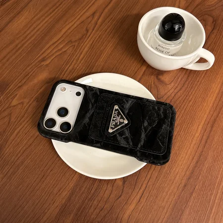 iphone17ハイブランド スマホケース 