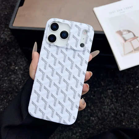 iphone17ハイブランド iphone17plus 