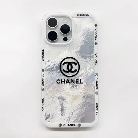 iphone17ハイブランド 携帯ケース 