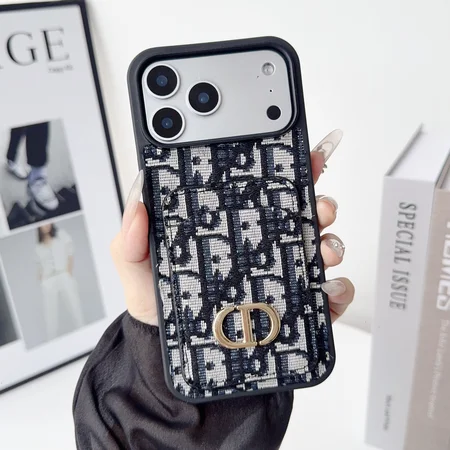 iphone17iphone17プロ ケース ディオール 