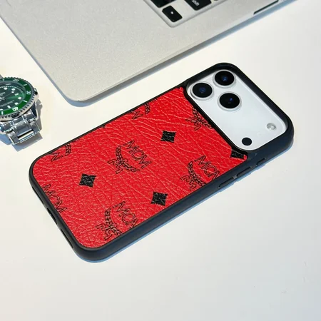 iphone17ブランド 携帯ケース 