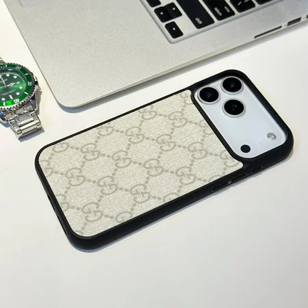 iphone17激安 GG風 カバー アイフォン17 