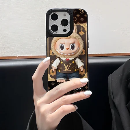 iphone17ハイブランド アイフォーン 16プロ 