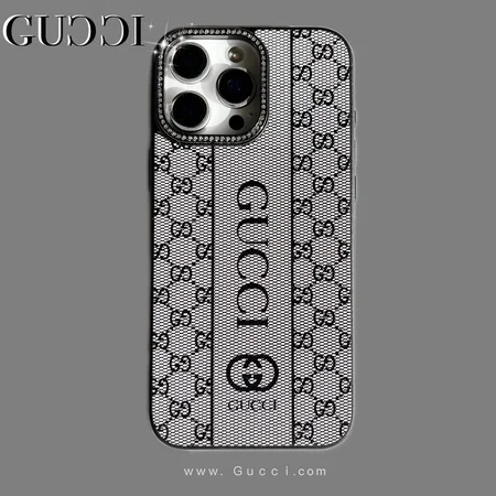 iphone17アイホン17プロ gucci ケース 