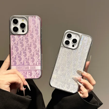 iphone17ハイブランド アイホン16plus 携帯ケース 