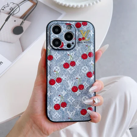 iphone17アイホン17pro スマホケース vuitton 