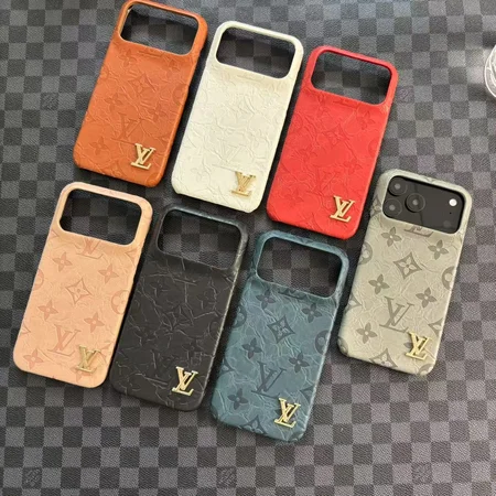 iphone17ハイブランド 携帯ケース 