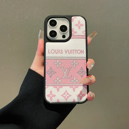 iphone17ヴィトン アイホン17plus 