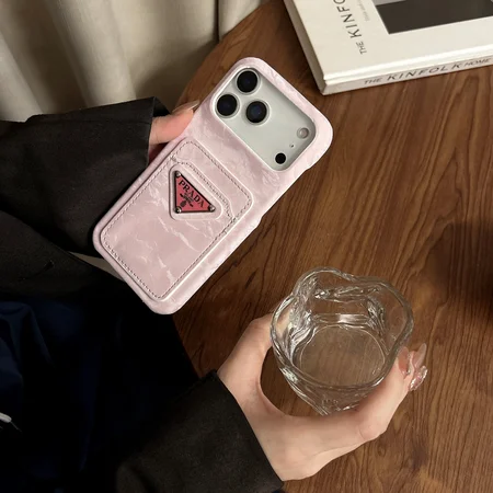 iphone17ハイブランド スマホケース 