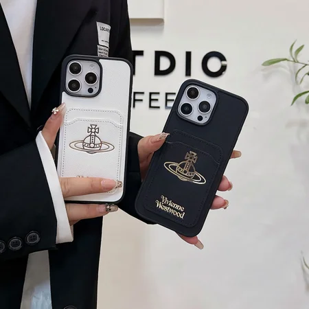 iphone17アイフォン17プラス 携帯ケース vivienne westwood 