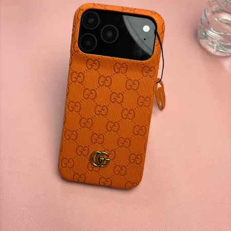 iphone17ハイブランド スマホケース 