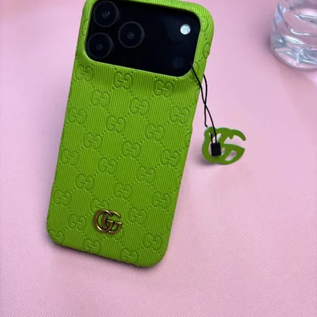 iphone17ハイブランド スマホケース 