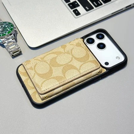 iphone17ハイブランド スマホケース iphone17 