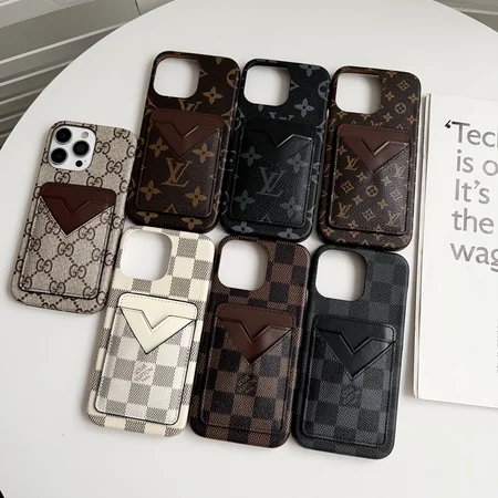 iphone17ブランド ケース 